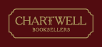 Chartwell Booksellers