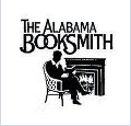 The Alabama Booksmith