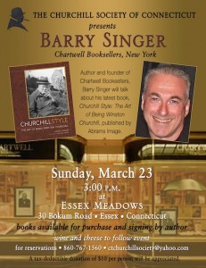 Barry Singer_4