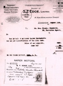 Napier