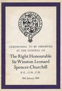 19882
