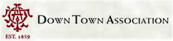 Down Town Association