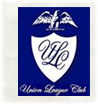 Union League Club
