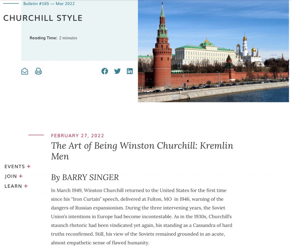 Kremlin