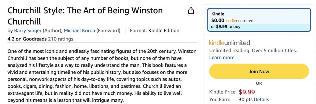 CSTYLLE EBOOK